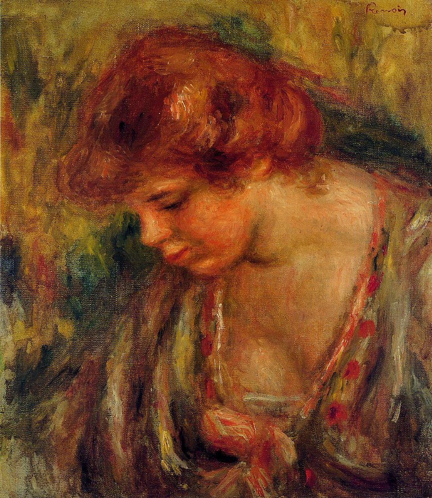Pierre+Auguste+Renoir-1841-1-19 (620).jpg